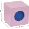 Multi-Sensory Activity Blocks - Set of 6