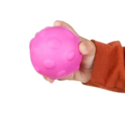 Multi Texture Balls
