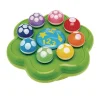 Mushroom Garden Interactive Educational Toy