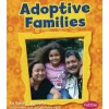 My Family Paperback Books - 4 Titles