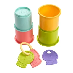My First Activity Set