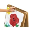 My First Colorations® Easel