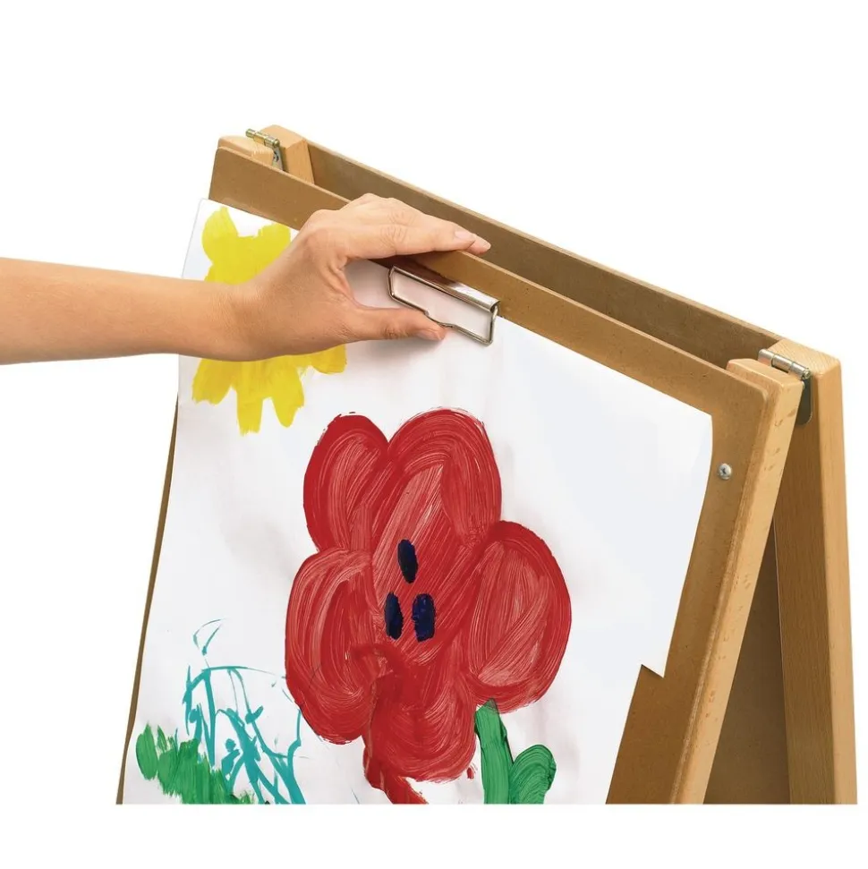 My First Colorations® Easel