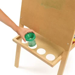My First Colorations® Easel