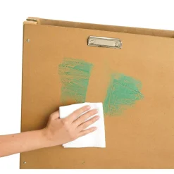 My First Colorations® Easel