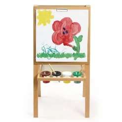 My First Colorations® Easel