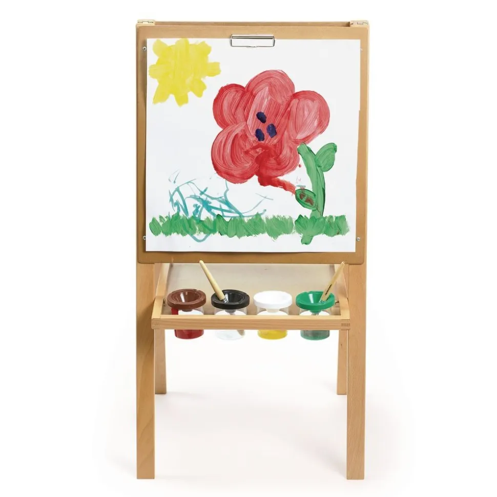 My First Colorations® Easel