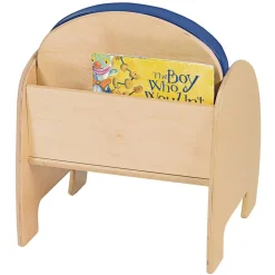 MyPerfectClassroom® Chair with Cushions