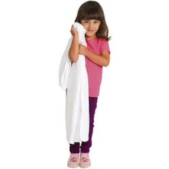 MyPerfectClassroom® Cotton Weave Blanket - Set of 6