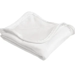 MyPerfectClassroom® Cotton Weave Blanket - Set of 6
