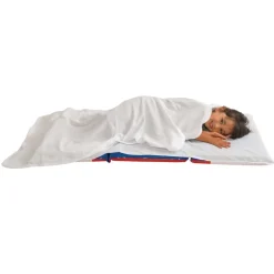 MyPerfectClassroom® Cotton Weave Blanket - Set of 6