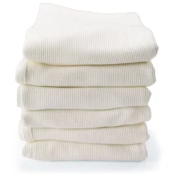 MyPerfectClassroom® Cotton Weave Blanket - Set of 6