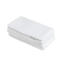 MyPerfectClassroom® Hanging Rest Mat Sheets - Set of 6
