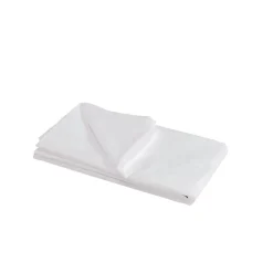 MyPerfectClassroom® Hanging Rest Mat Sheets - Set of 6