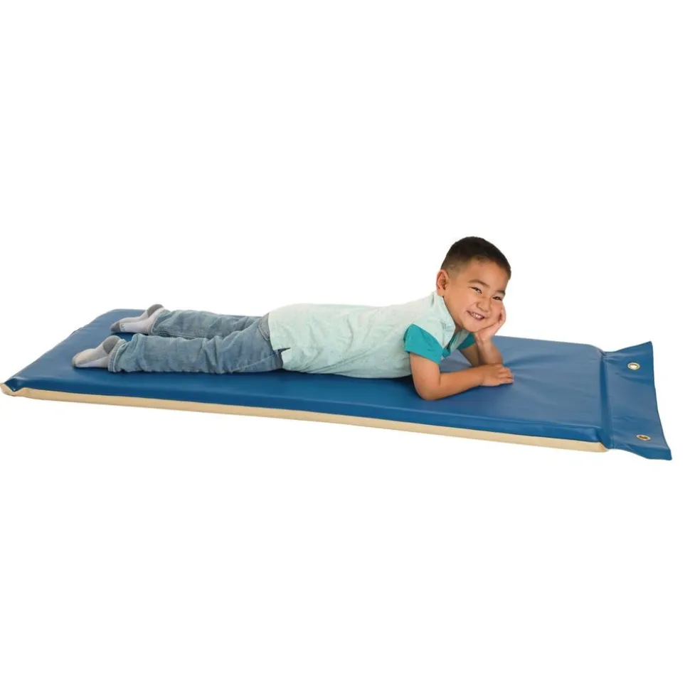 MyPerfectClassroom® Hanging Rest Mat