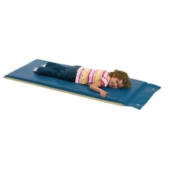 MyPerfectClassroom® Hanging Rest Mat