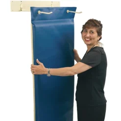 MyPerfectClassroom® Hanging Rest Mat