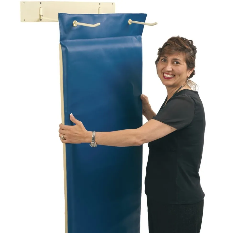MyPerfectClassroom® Hanging Rest Mat