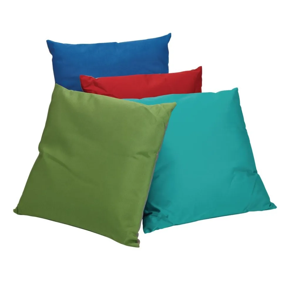 MyPerfectClassroom® Indoor/Outdoor 27" Pillows - Set of 4