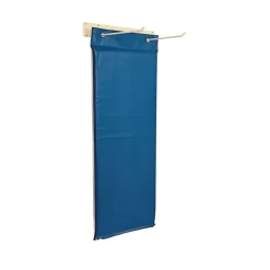 MyPerfectClassroom® Metal Mat Hanger