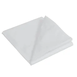 MyPerfectClassroom® Value Line™ Toddler Cot Sheets - Set of 6