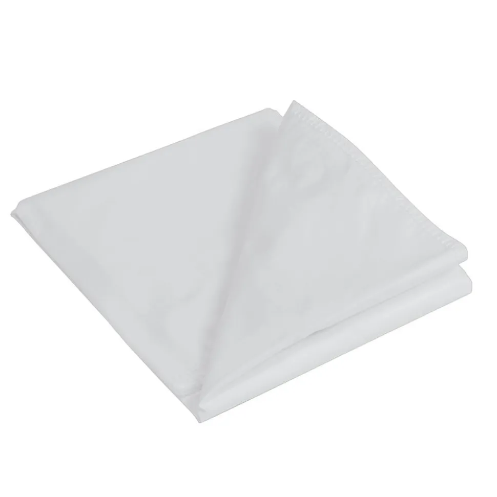 MyPerfectClassroom® Value Line™ Toddler Cot Sheets - Set of 6