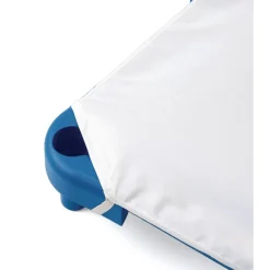 MyPerfectClassroom® Value Line™ Toddler Cot Sheets - Set of 6