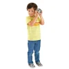 Mystery Sensory Balls - Set of 6