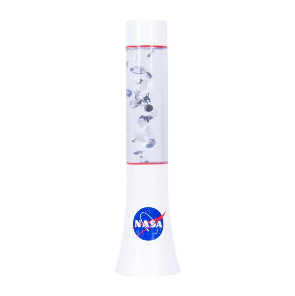 NASA Flow Light