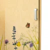 Nature View Step Up Toddler Changing Table