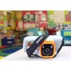 Neck Strap for Binocular Vision Screener S12C