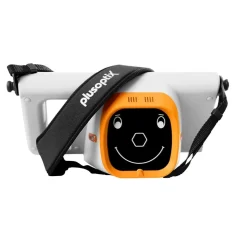 Neck Strap for Binocular Vision Screener S12C