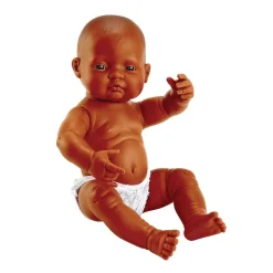 Newborn Dolls - Set of 8, 16