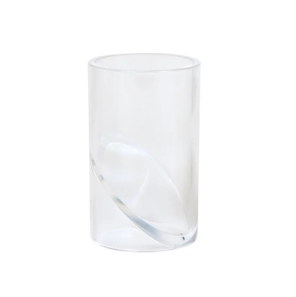 No Choke Tube - Set of 3