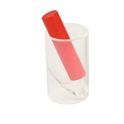 No Choke Tube - Set of 3