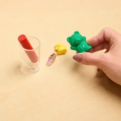 No Choke Tube Tester