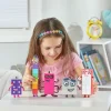 Numberblocks® Figures 1 to 10 Kit - 10pc