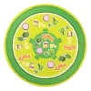 Nutrition Puzzles