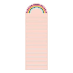 Oh Happy Day Pocket Chart