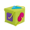 Oombee Shapes Cube