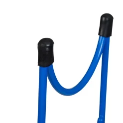 Outdoor Water Channeling Stands 4 pack