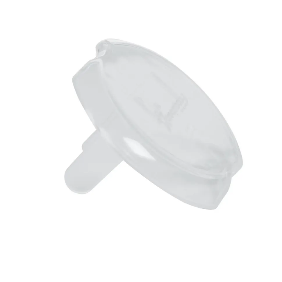 Outlet Plug Covers, 24 Count