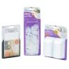 Outlet Safety Pack