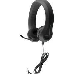 42 Pack - Flex-Phone Headset