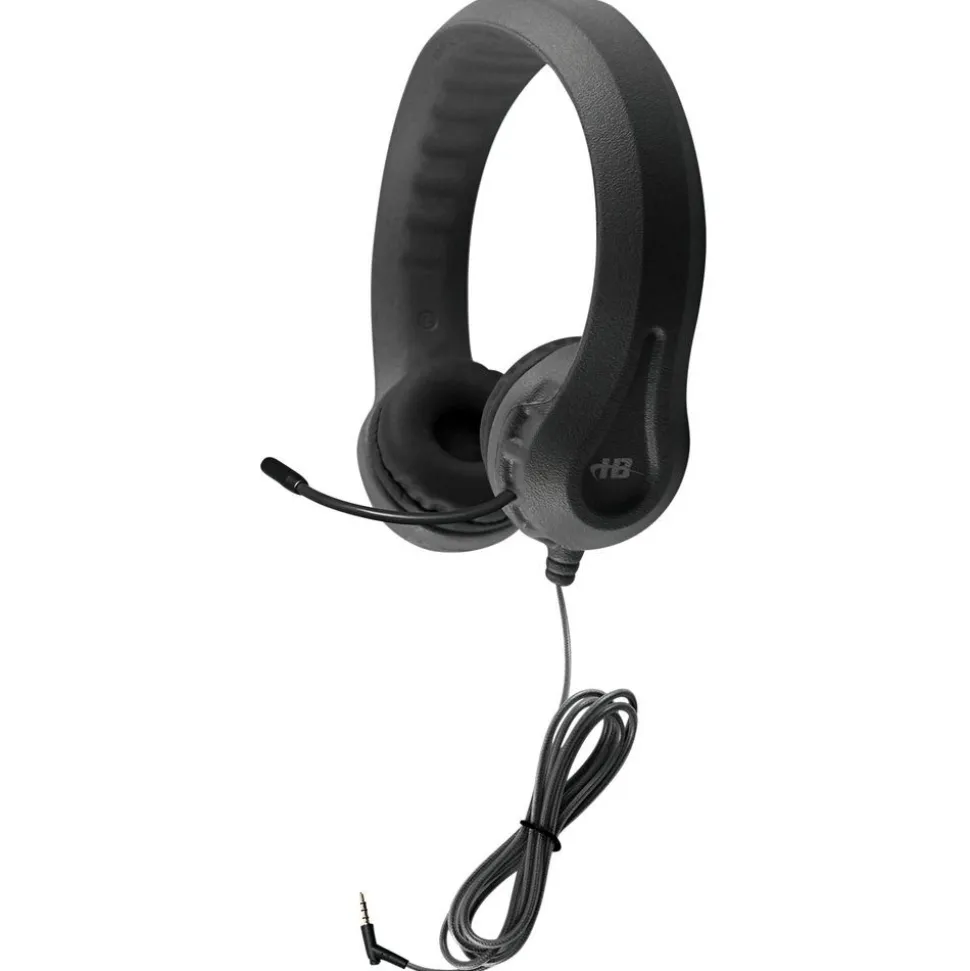 42 Pack - Flex-Phone Headset