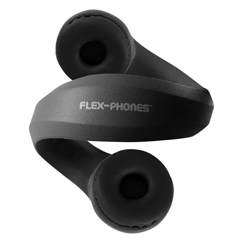 42 Pack - Flex-Phone Headset