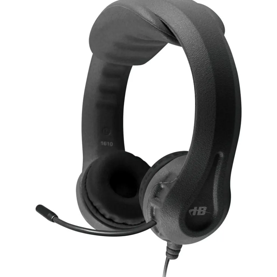 42 Pack - Flex-Phone Headset