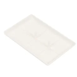Paintable CoverPlug® 2 Pack