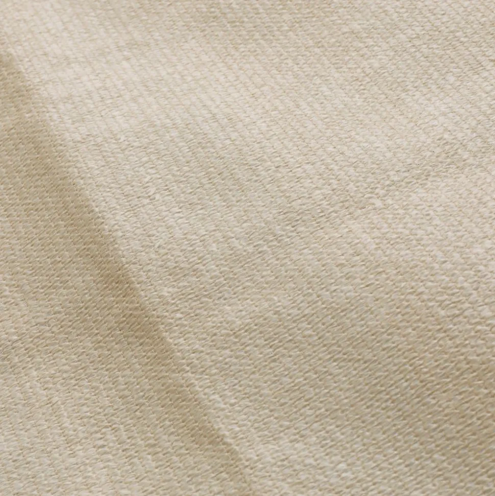 Palmetto Rectangle Sun Sail Canopy 20'