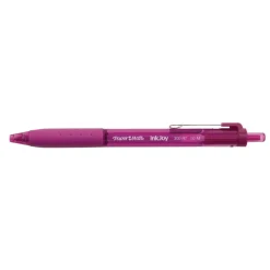 Paper Mate® InkJoy® Assorted Colors Medium Point Retractable Pens - Set of 8